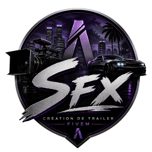 SinisterFX